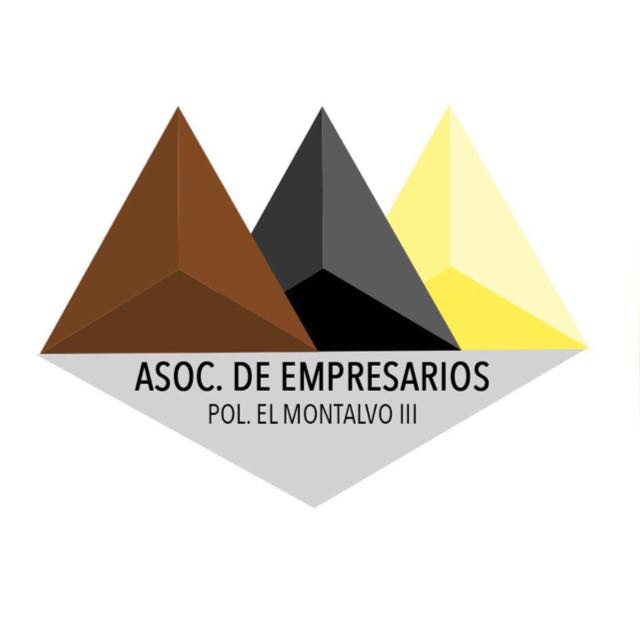 Asociación Empresarios del Pol. Ind. El Montalvo III