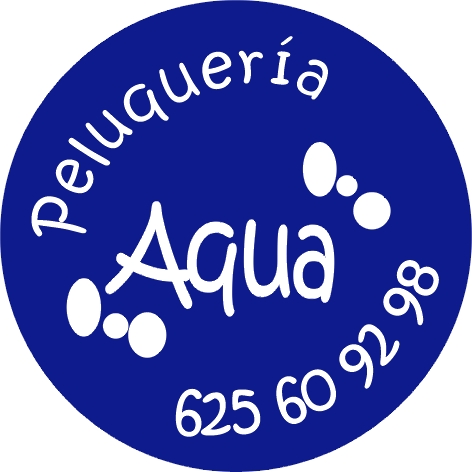 Peluquería AQUA