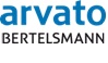 ARVATO