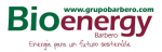 Logo de la empresa