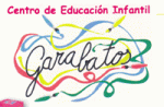 Logo de la empresa