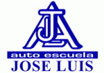 Logo de la empresa