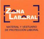 Logo de la empresa