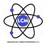 Logo de la empresa