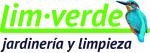 Logo de la empresa